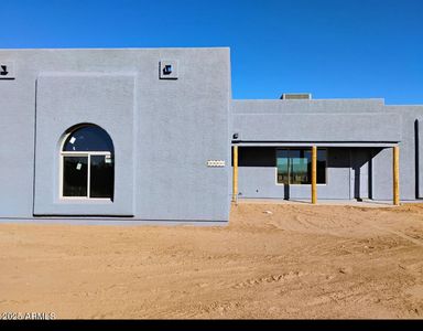 24235 N 194th Ave, Surprise, AZ, 85387