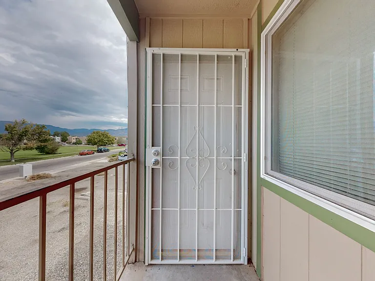 8000 Grand Avenue NE — Photo 18
