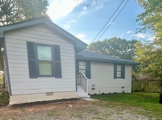 1847 Olive Springs Rd SE, Marietta, GA 30060