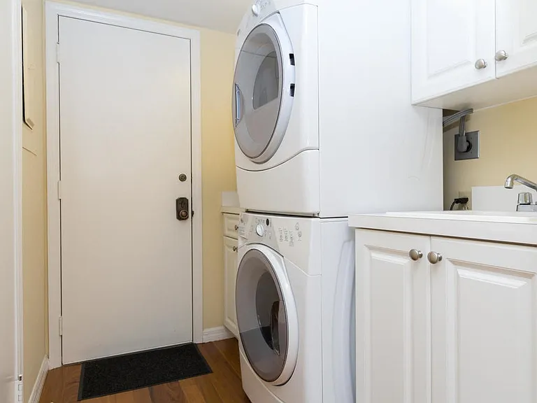 1821 Mooringline Dr #1821PHD — Photo 15