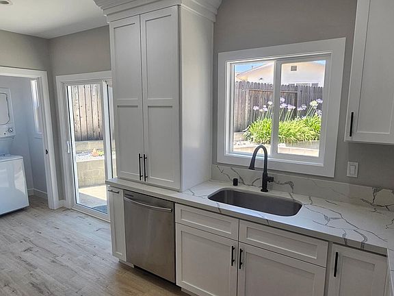 2nd image of 16044 1/2 Milvern Dr