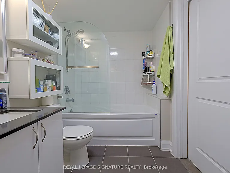 481 Rupert Ave #223 — Photo 13