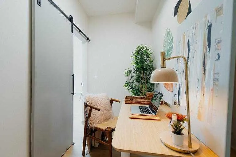 255 & 245 Carrington Plz NW — Photo 6