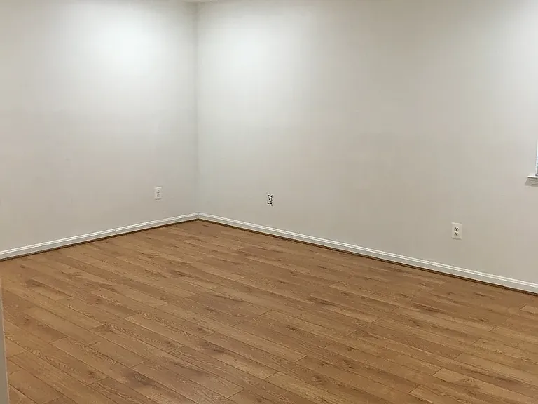 7008 Braddock Mews Pl — Photo 13