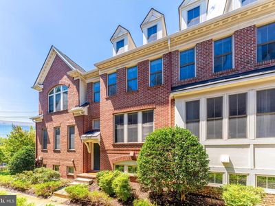 2619 S Kenmore Ct, Arlington, VA, 22206