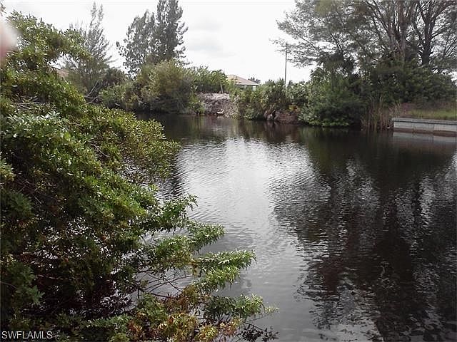 1st image of 1438 NW 39th Ave