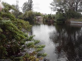 1438 NW 39th Ave, Cape Coral, FL 33993