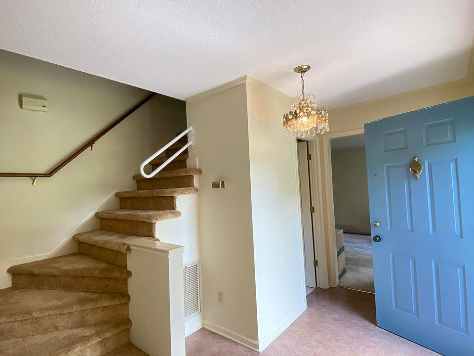 147 Aldersgate Dr, Jacksonville, NC 28546 MLS 100393744 Zillow