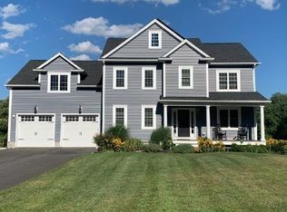 22 Ciana Rd, Rehoboth, MA 02769