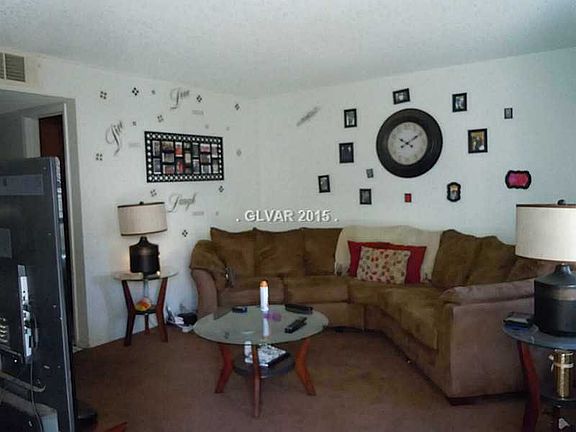 5th image of 7030 Burcot Ave #K113