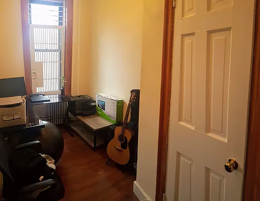 Rented by Keller Williams NYC | media 43