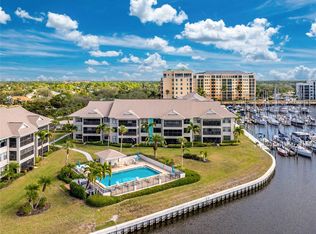 3245 Sugarloaf Key Rd APT 24C, Punta Gorda, FL 33955