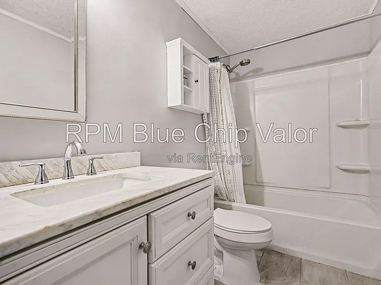 11674 Greenhaven Ct — Photo 20