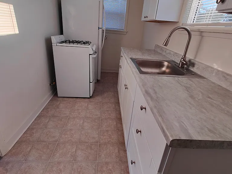 206 Washington St #206 — Photo 4
