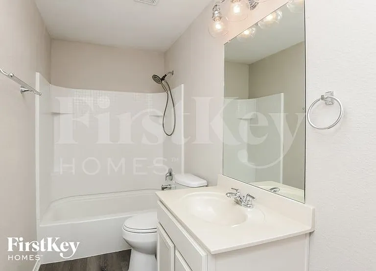 6212 Skysail Rd — Photo 13