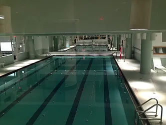 Rented by Kimiko Matsumoto, LREB