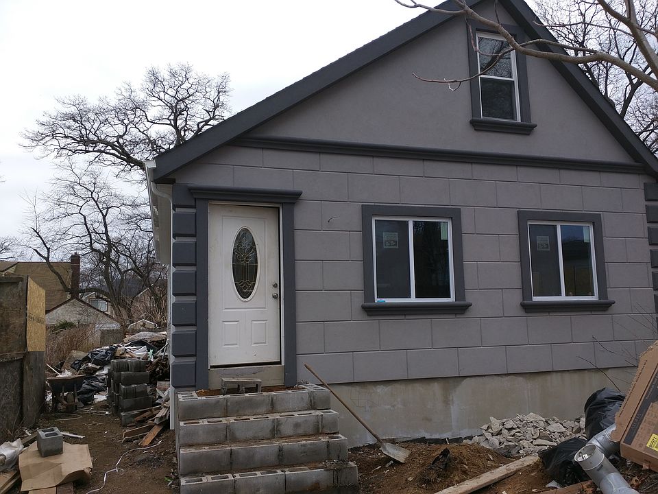 1st image of 22330 110th Ave