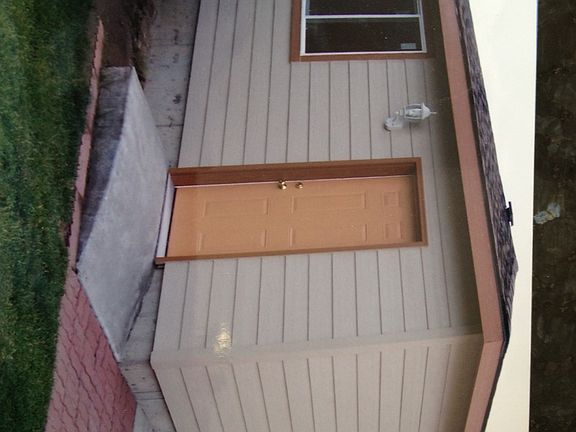 3rd image of 10722 N Iroquois Dr
