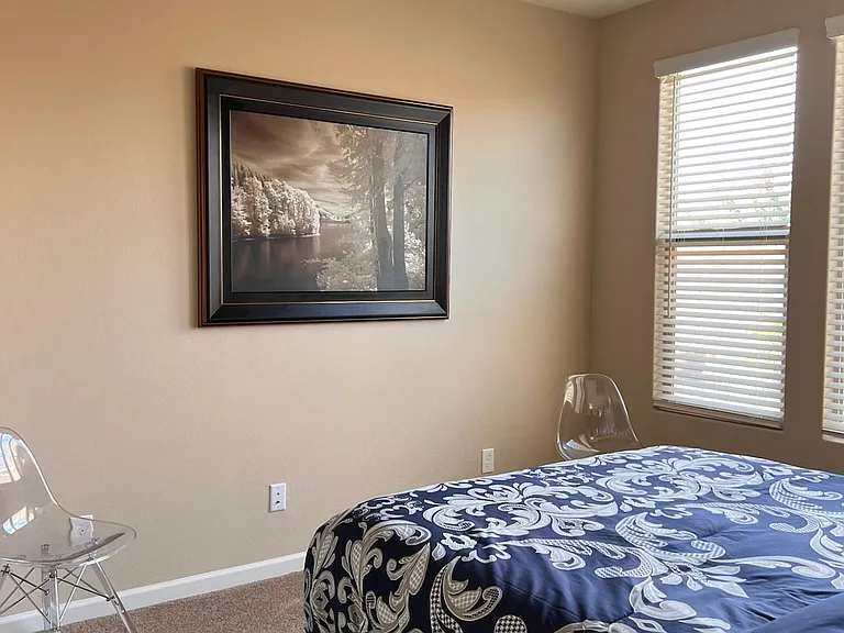29316 N Lone Pine Ln — Photo 21