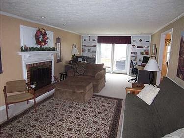 4th image of 2565 Chapelwood Dr