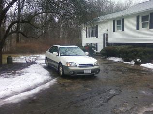 1 Ilyas Ln, Millbury, MA 01527