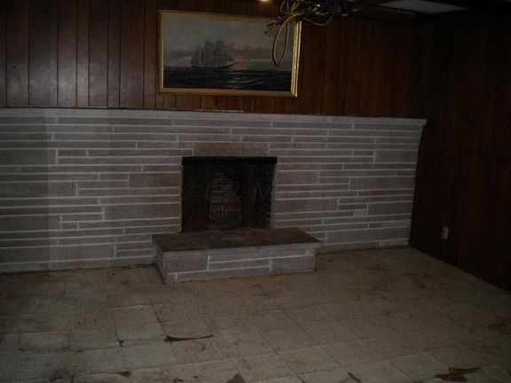 4th image of 5296 Sandalwood Ct