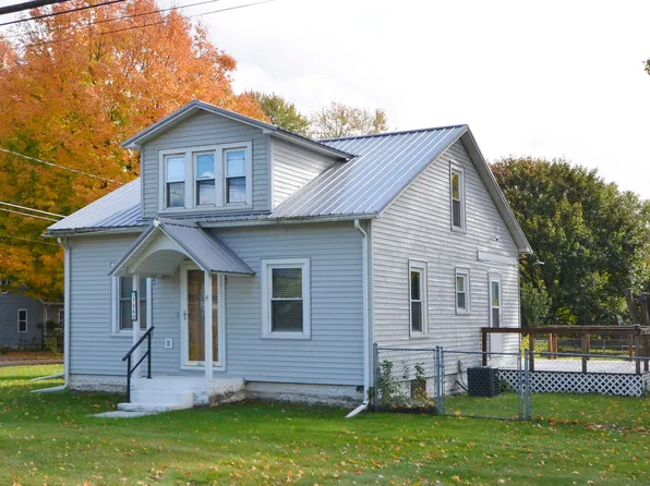 7062 E Michigan Ave, Kalamazoo, MI 49048