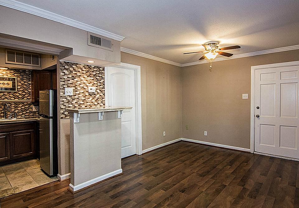 1st image of 4040 San Felipe St APT 118