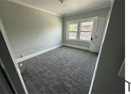 1 bed, $1,100 — Photo 3