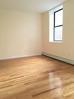 Rented by Bohemia Realty Group | media 1