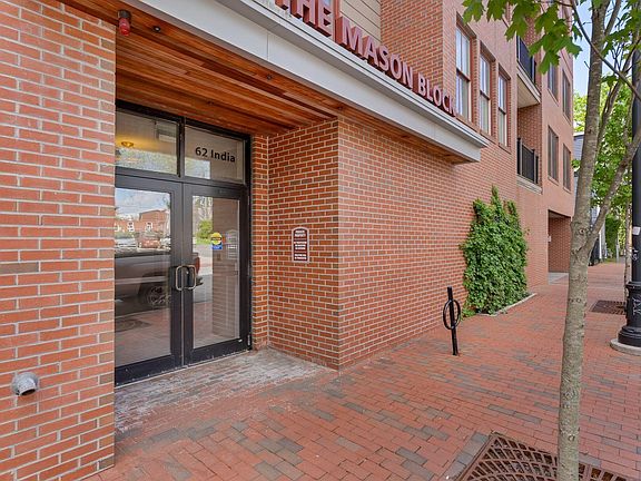 4th image of 62 India Street #308