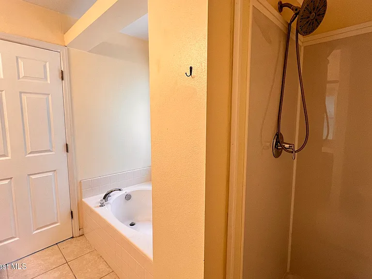 2681 Madden Ave SW — Photo 14