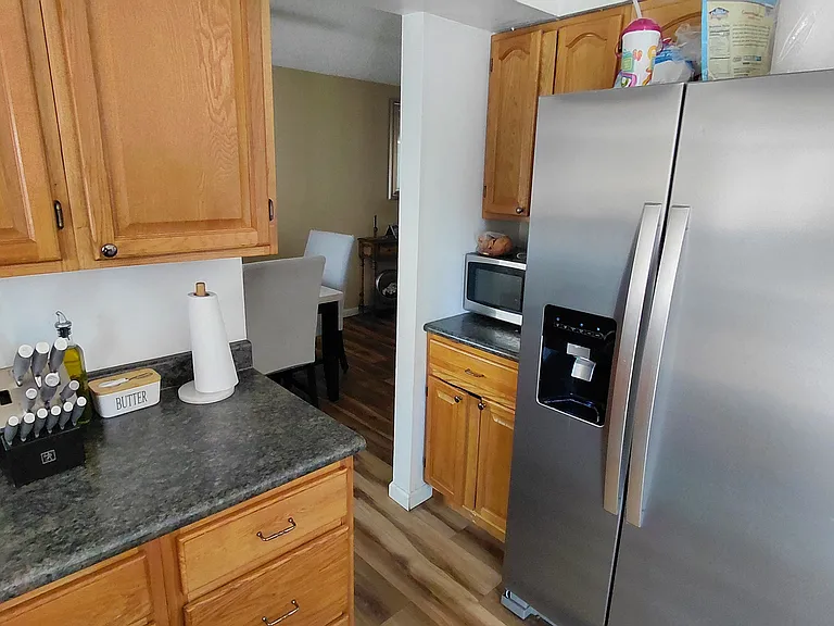 3004 S Cathay Cir — Photo 21