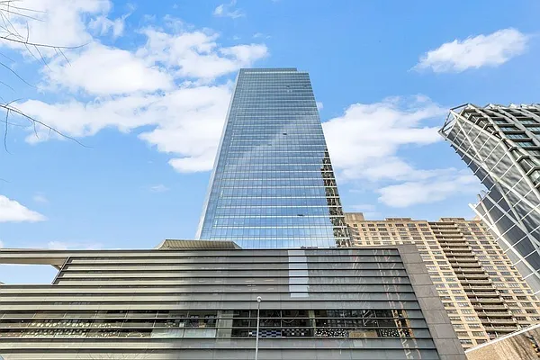 Rented by Owner | media 17