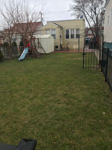 5434 W 25th Pl, Cicero, IL, 60804