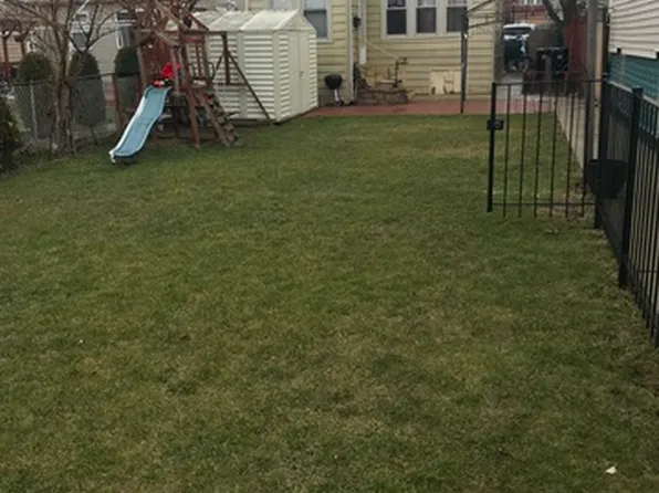 5434 W 25th Pl, Cicero, IL 60804