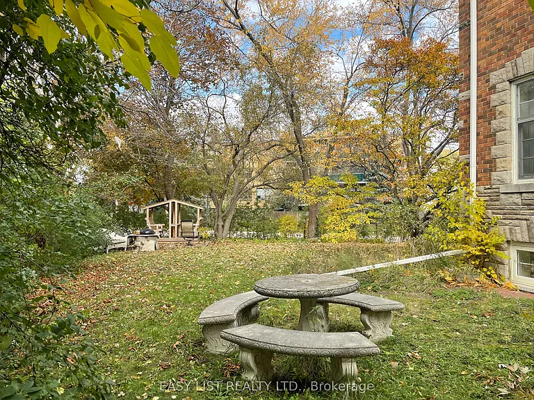 205 Ridley Blvd — Photo 13