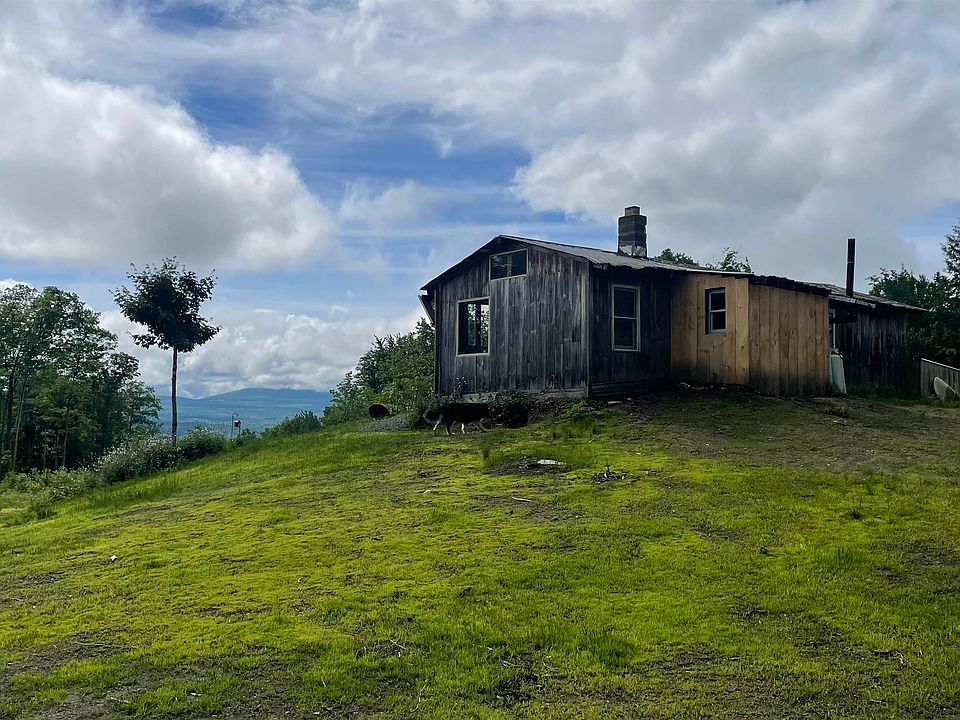 1st image of 922 Crawford Trail Road