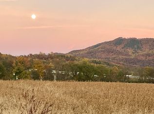 1650 E High Way #25/70, Newport, TN 37821