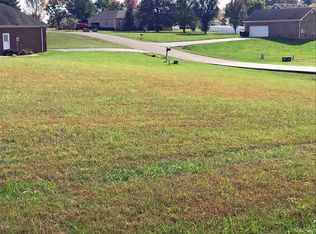 300 E 2nd Ave, Franklin, KY 42134