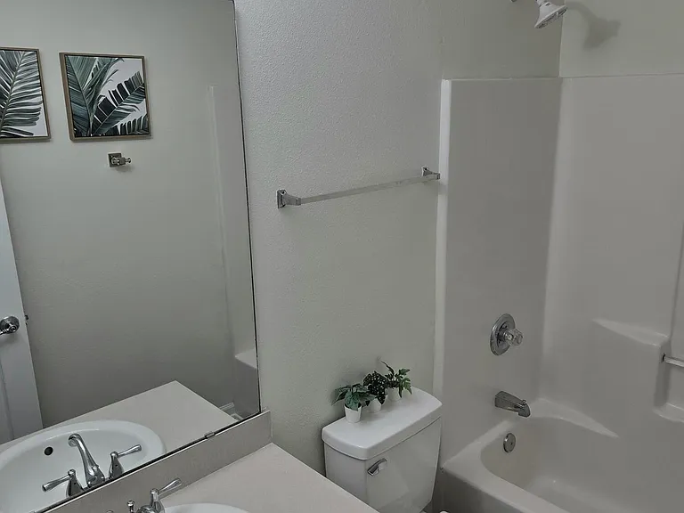 415 Southern Branch Ln — Photo 10