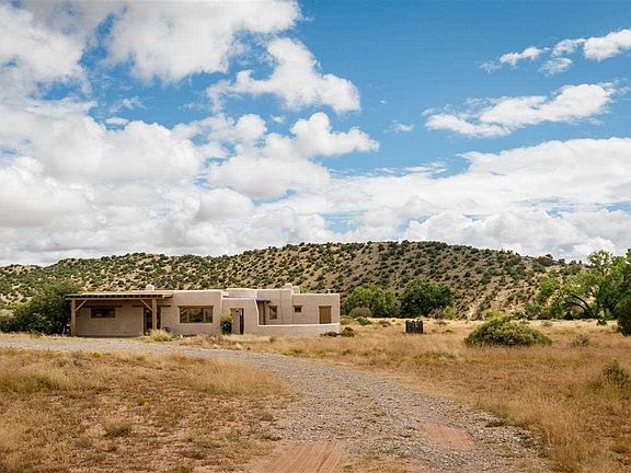 5th image of 725B Camino Los Abuelos