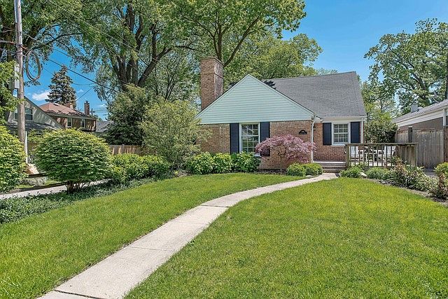 1st image of 306 Lawndale Ave