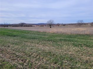 Centerpoint Church Rd, Prairie Grove, AR 72753