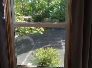 476 N Main St #7, Ashland, OR