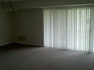 213 Francis L Cadden Pkwy #(204), Harrisburg, PA 17111