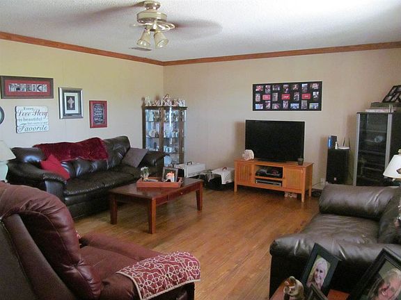 5th image of 270 County Road 4205