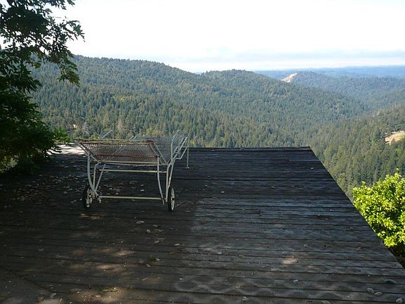 5th image of 26046 Highland Way