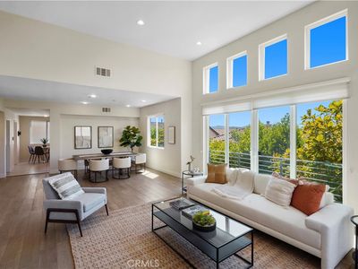 5703 Como Cir, Woodland Hills, CA, 91367