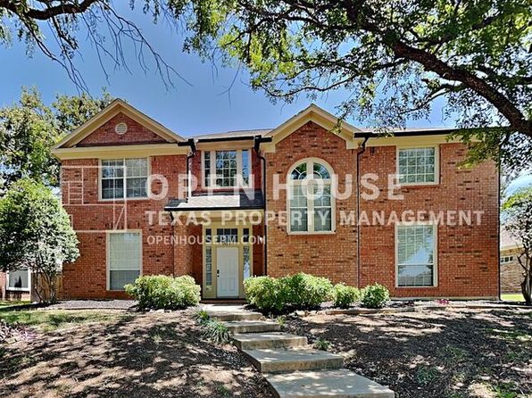 1525 Lakeview Dr